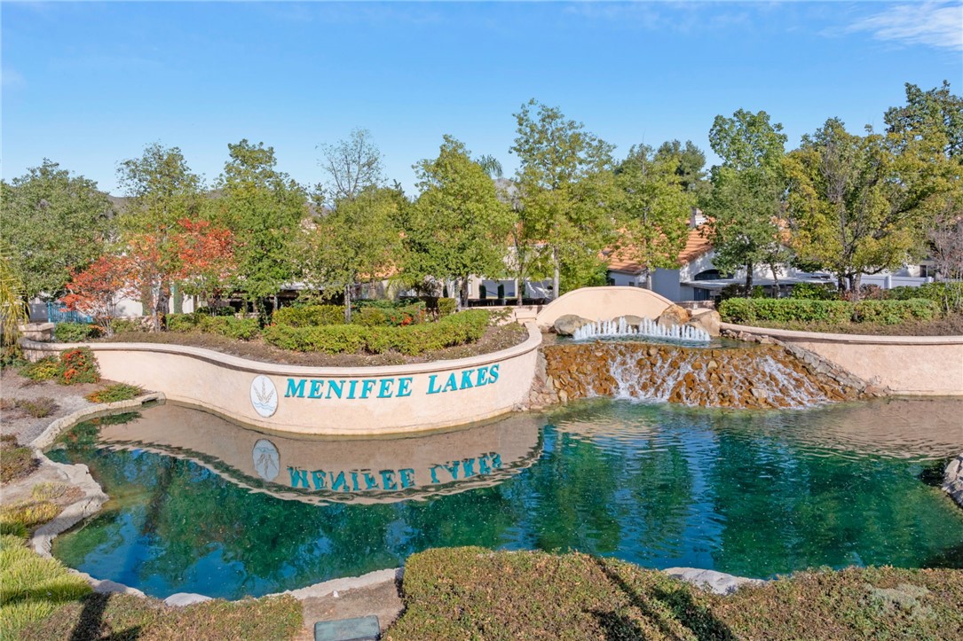 28190 Stillwater Drive