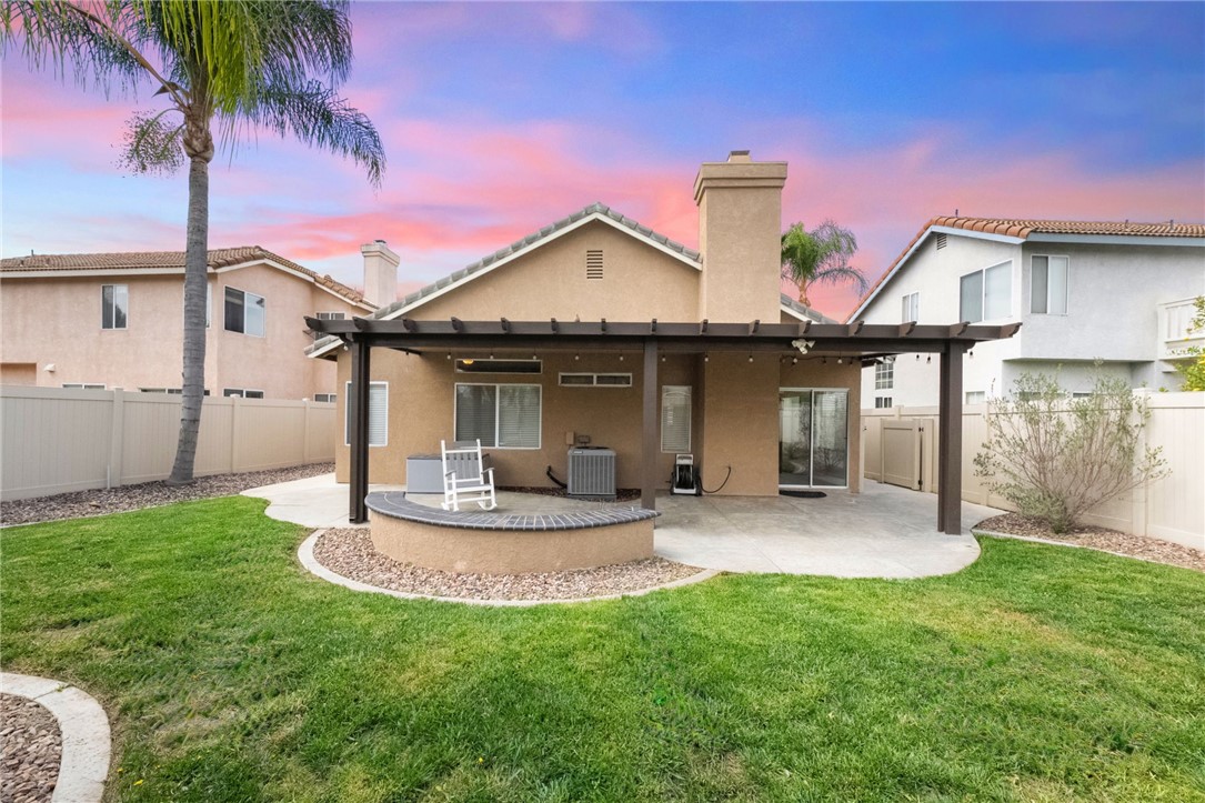 28190 Stillwater Drive