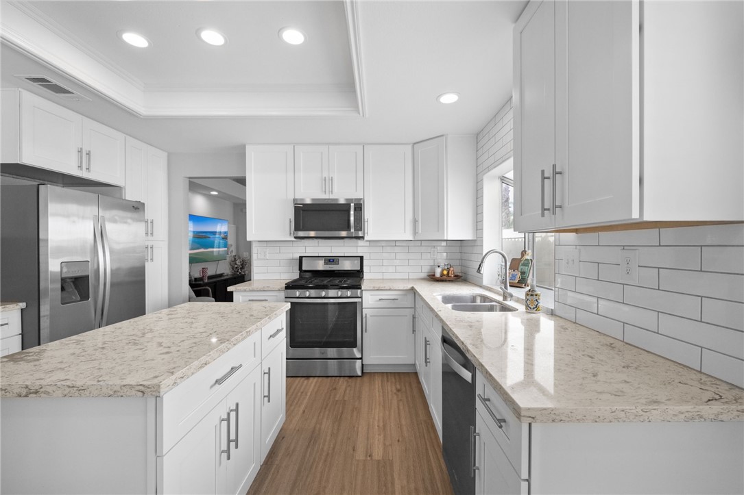 28190 Stillwater Drive