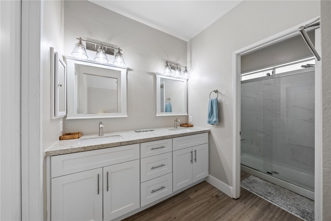 28190 Stillwater Drive