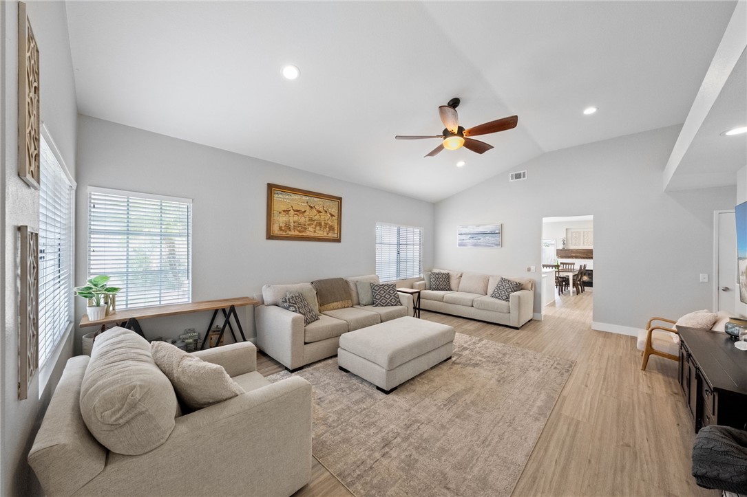 28190 Stillwater Drive