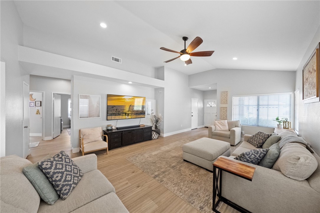 28190 Stillwater Drive