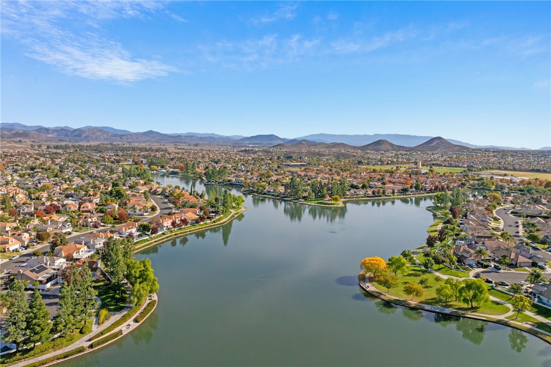 28190 Stillwater Drive