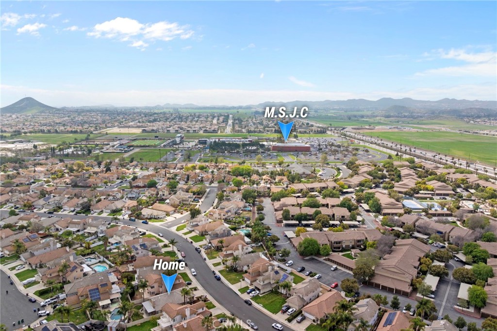 28190 Stillwater Drive