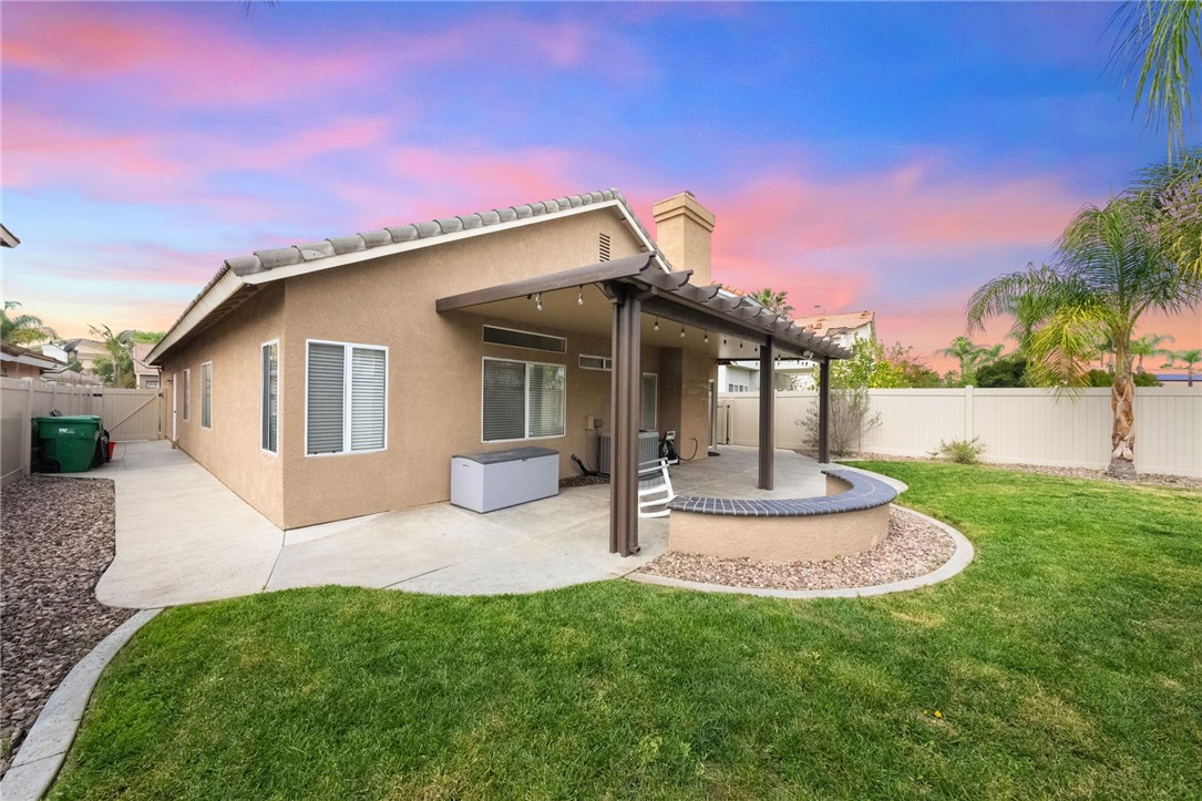 28190 Stillwater Drive