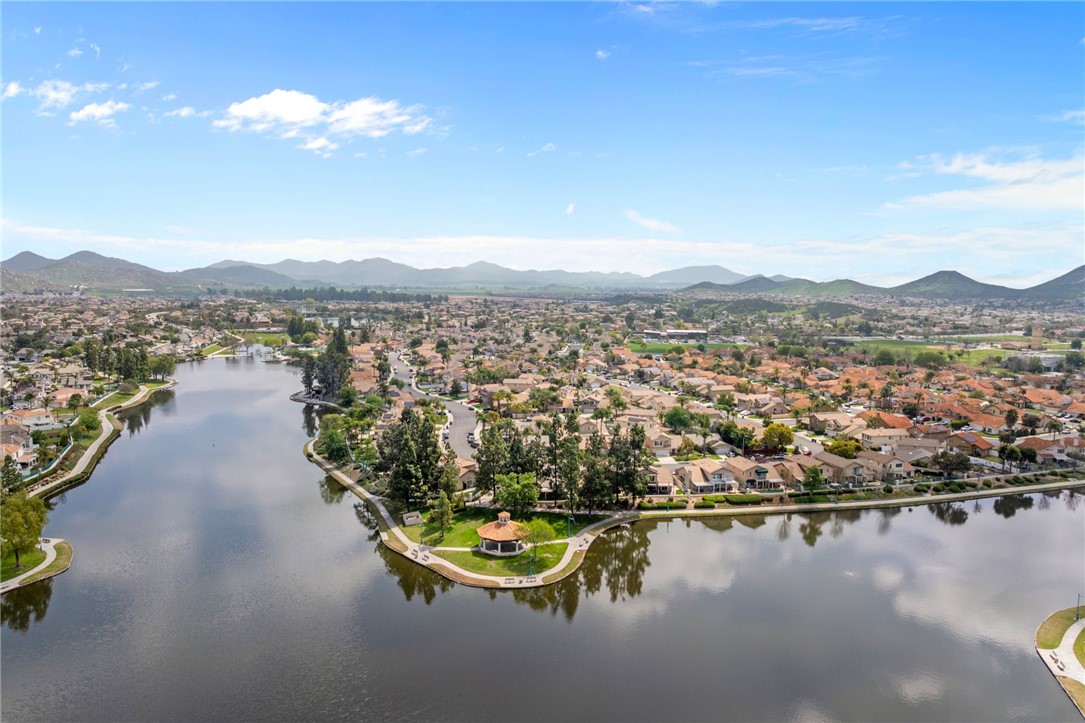 28190 Stillwater Drive