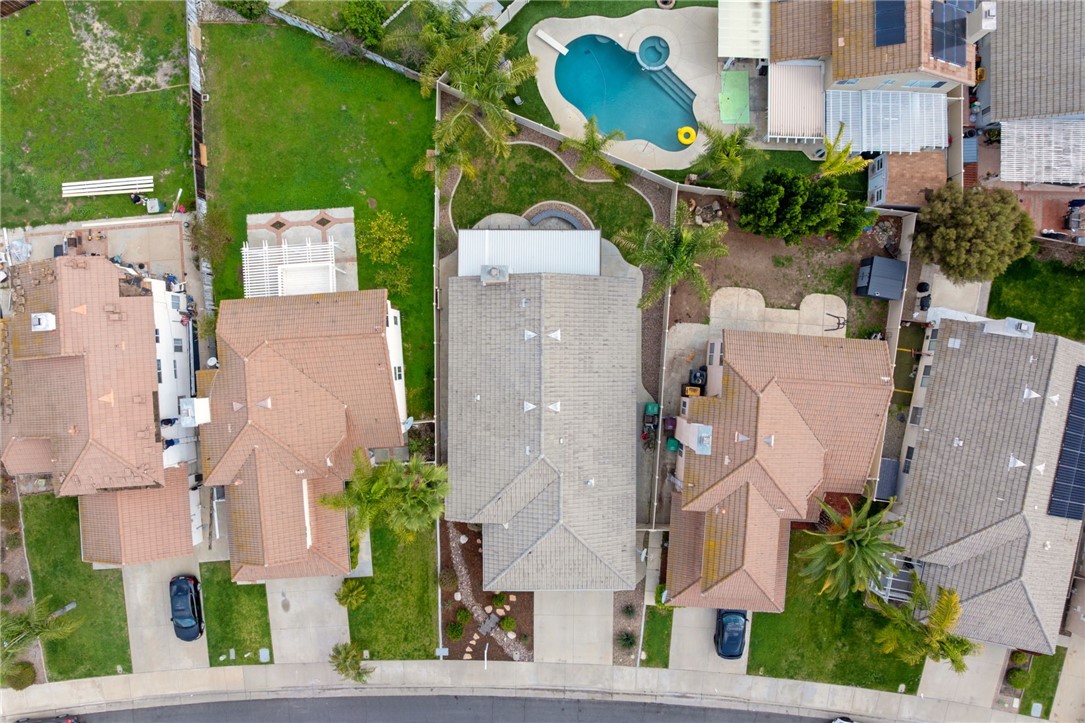 28190 Stillwater Drive