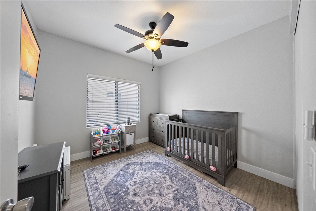 28190 Stillwater Drive