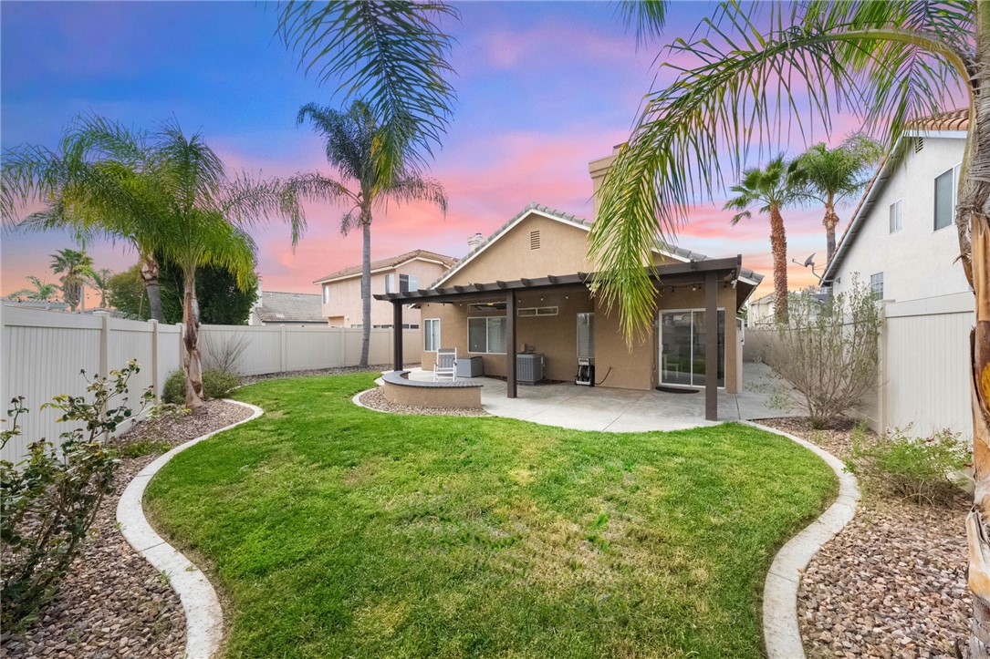 28190 Stillwater Drive