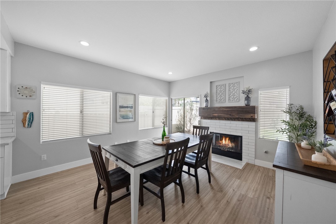 28190 Stillwater Drive