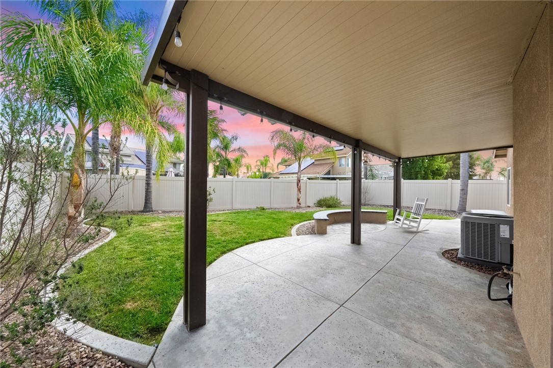 28190 Stillwater Drive