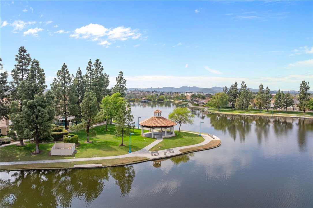 28190 Stillwater Drive