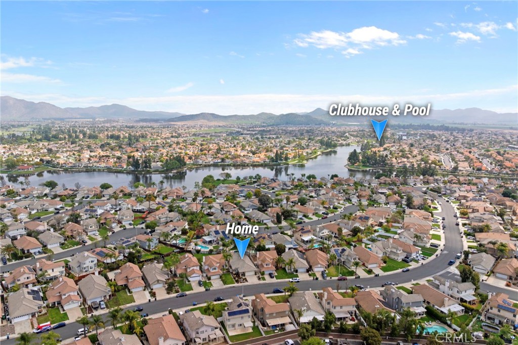 28190 Stillwater Drive