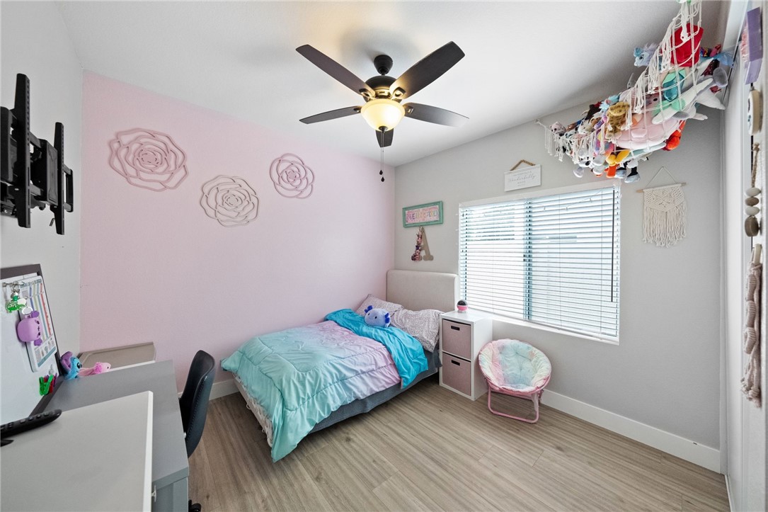 28190 Stillwater Drive