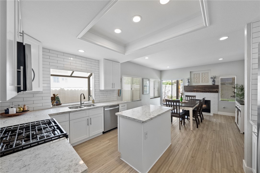 28190 Stillwater Drive