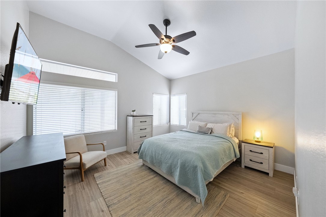 28190 Stillwater Drive