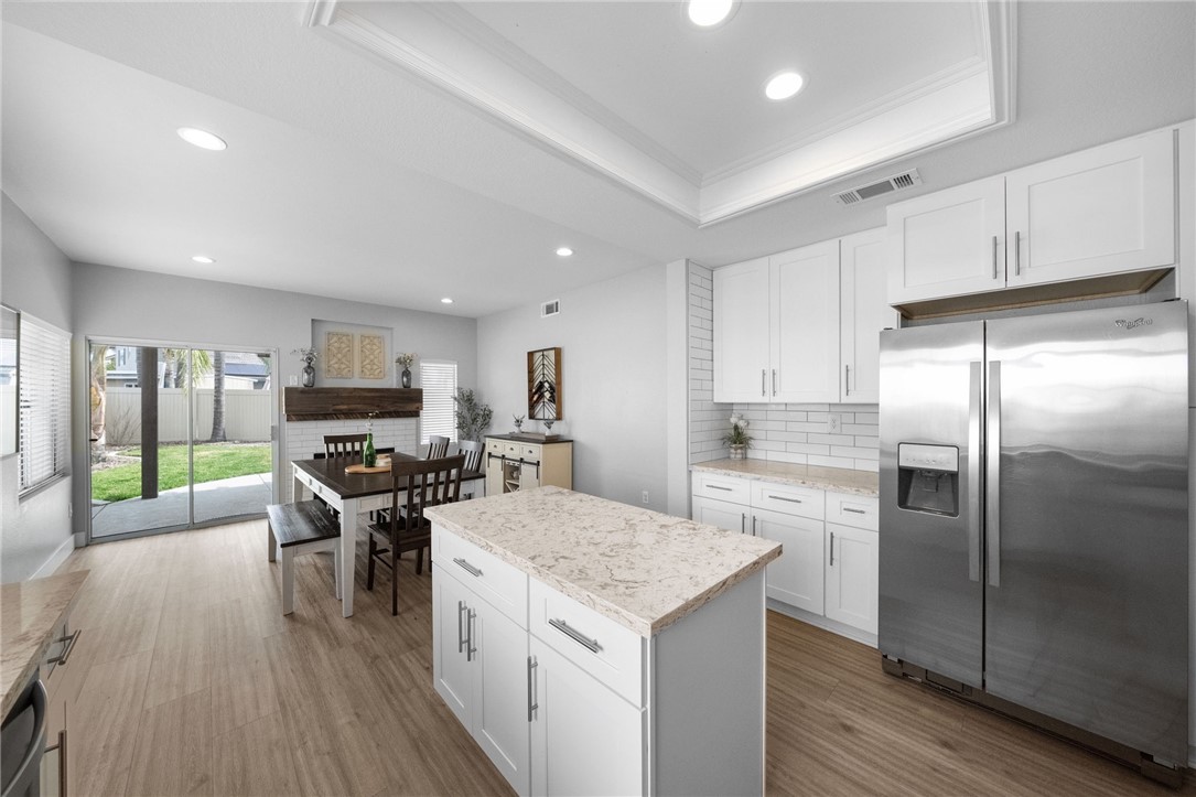 28190 Stillwater Drive