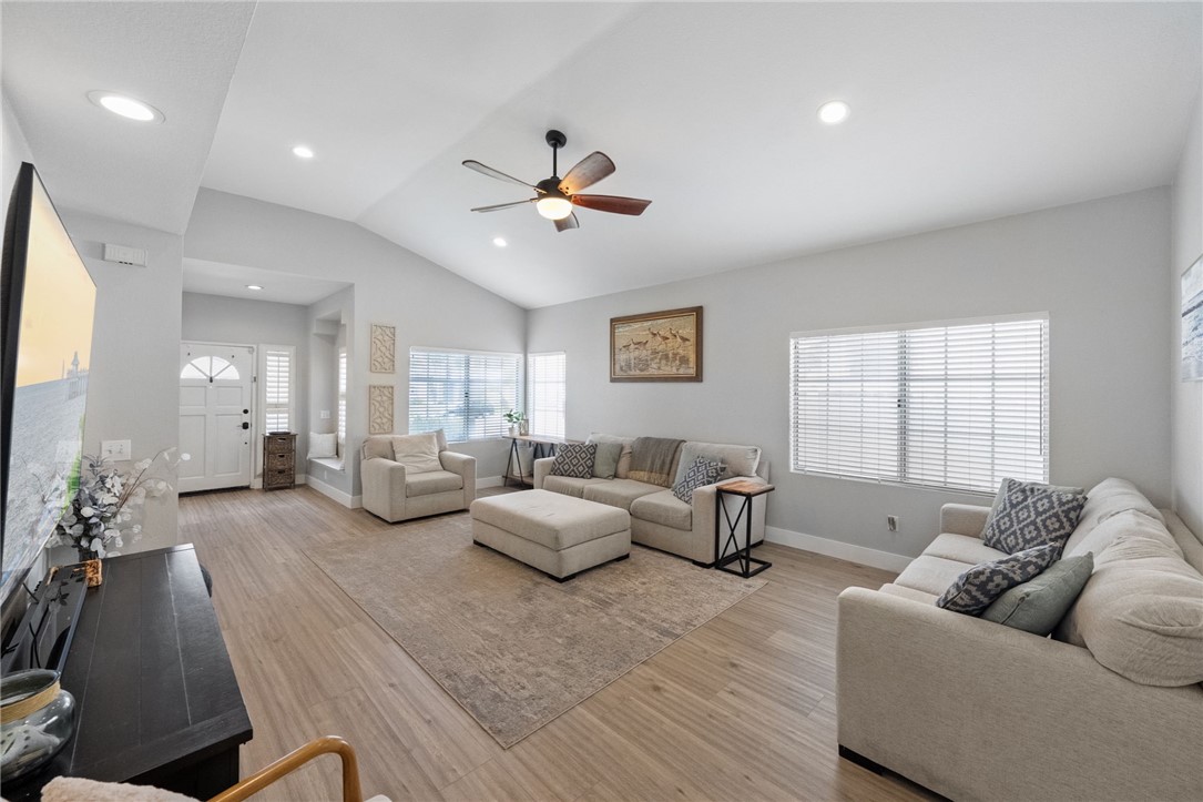 28190 Stillwater Drive