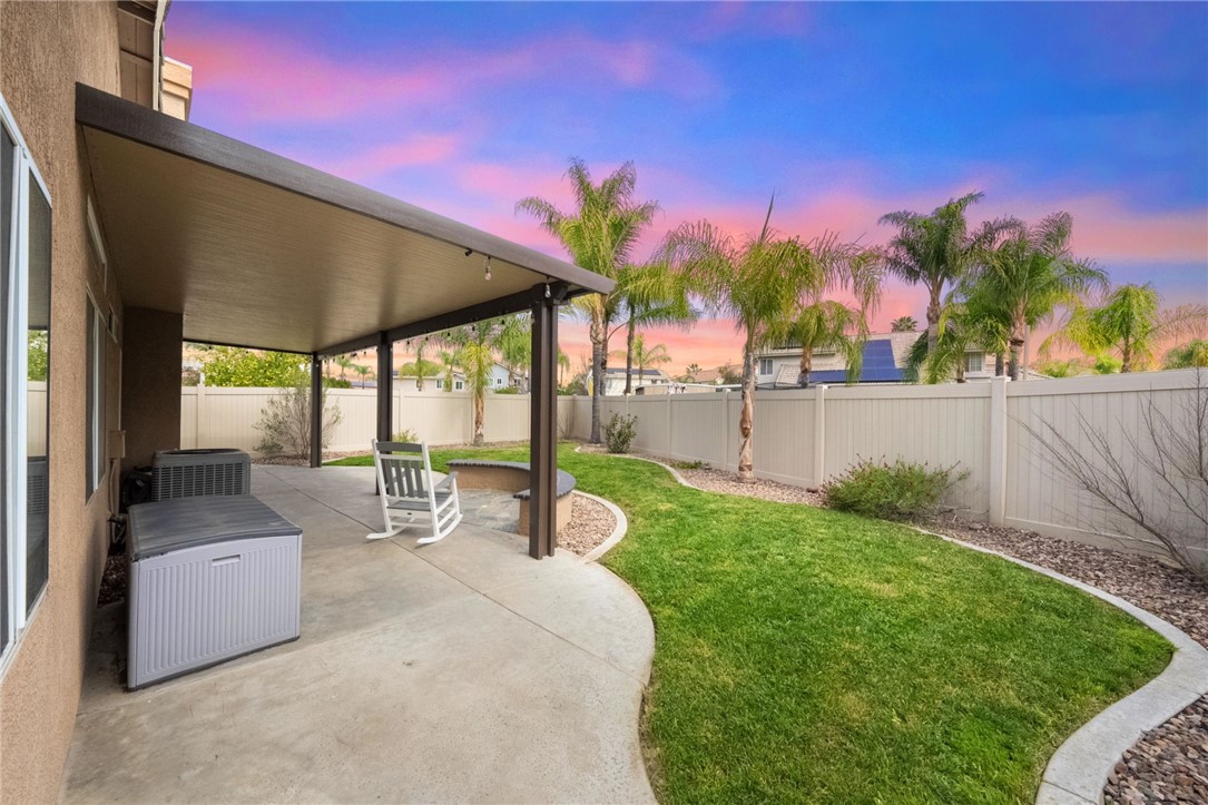 28190 Stillwater Drive