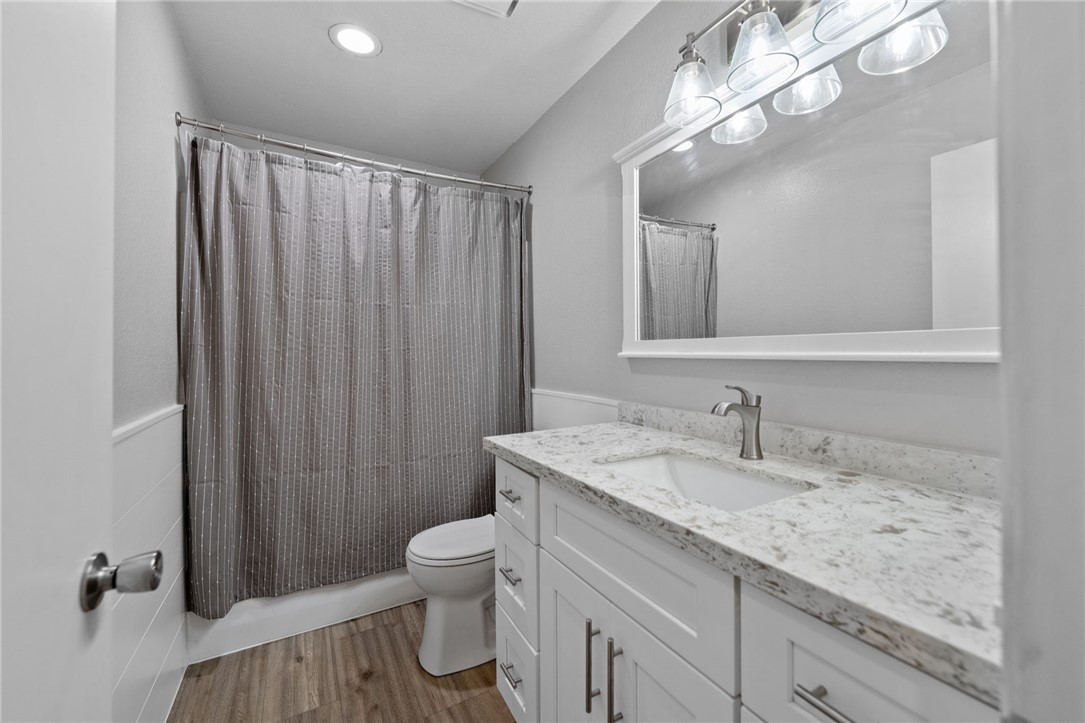 28190 Stillwater Drive