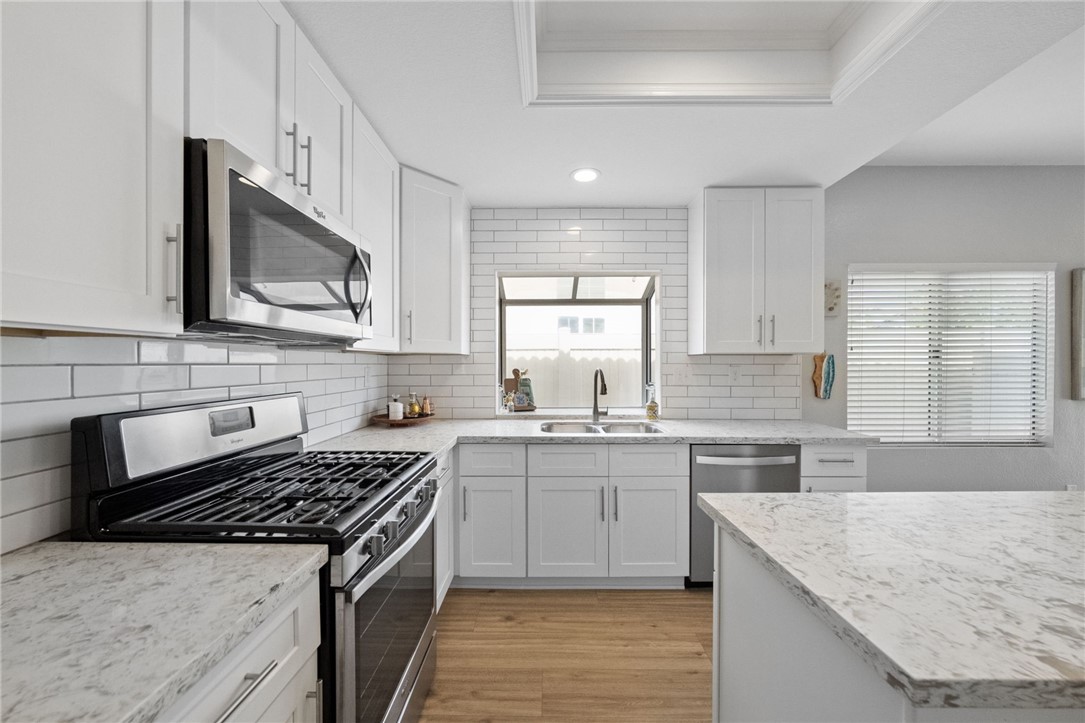 28190 Stillwater Drive