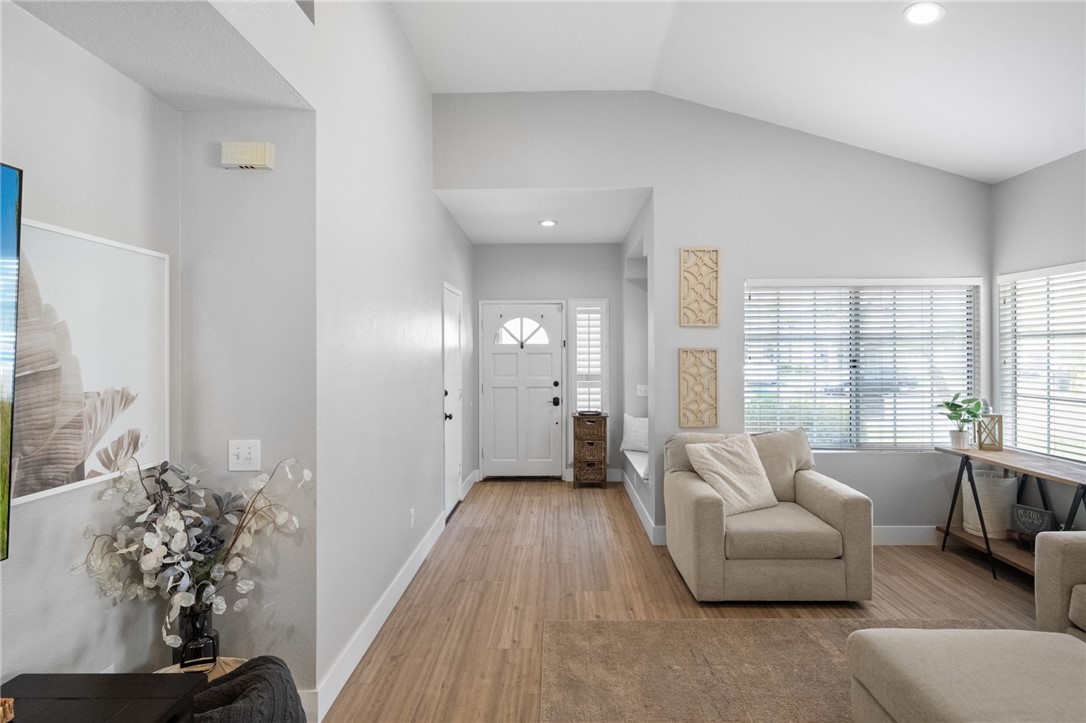 28190 Stillwater Drive