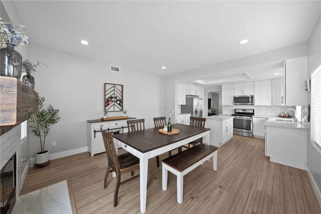 28190 Stillwater Drive