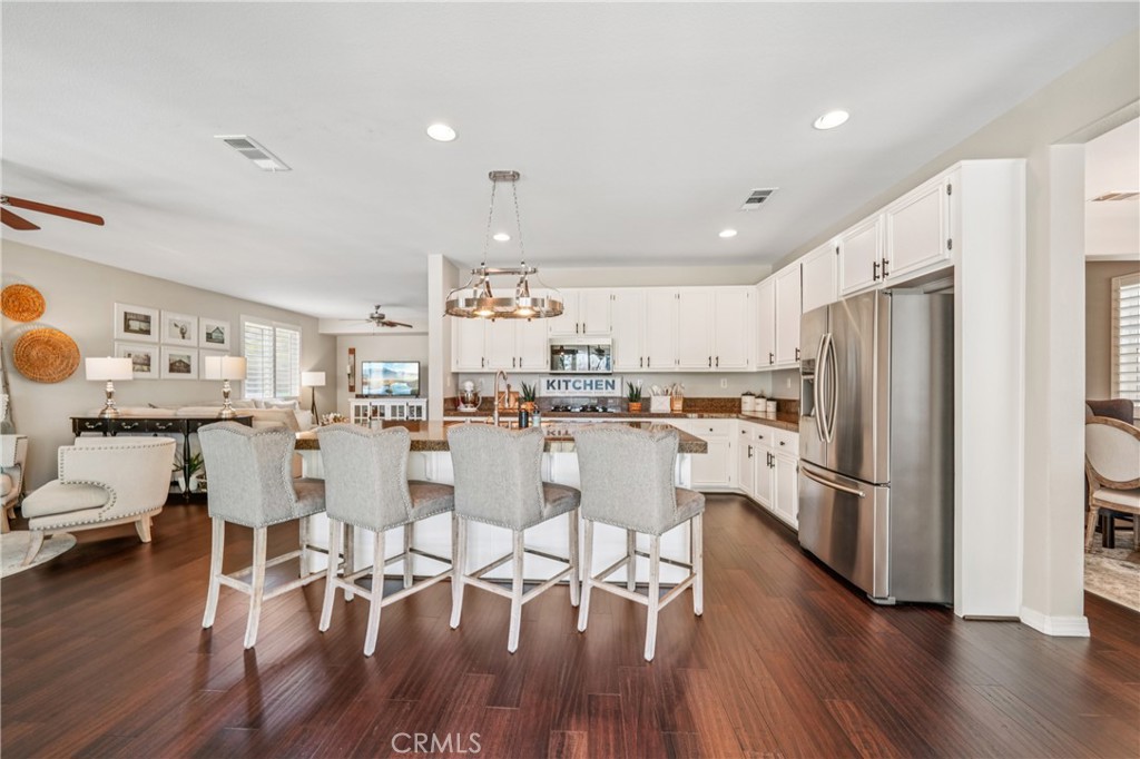 31257 Gatehouse Court