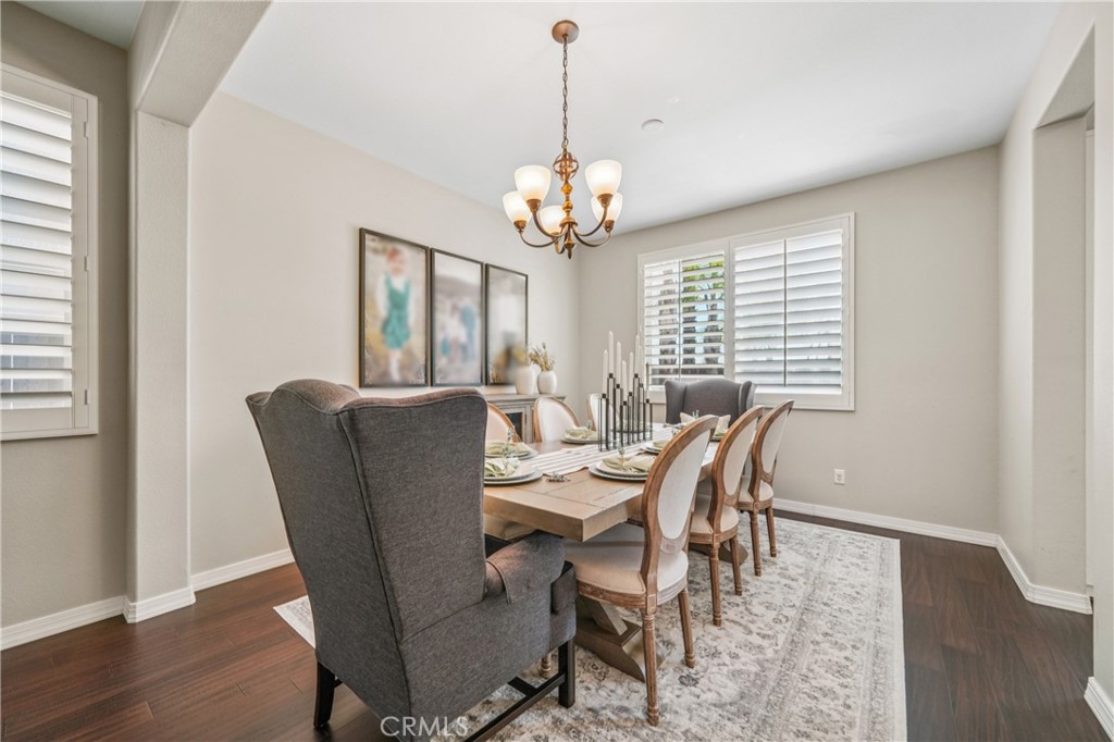 31257 Gatehouse Court