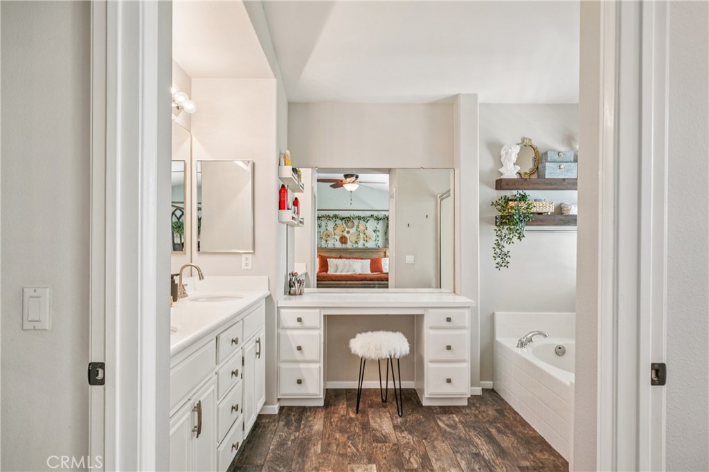 31257 Gatehouse Court