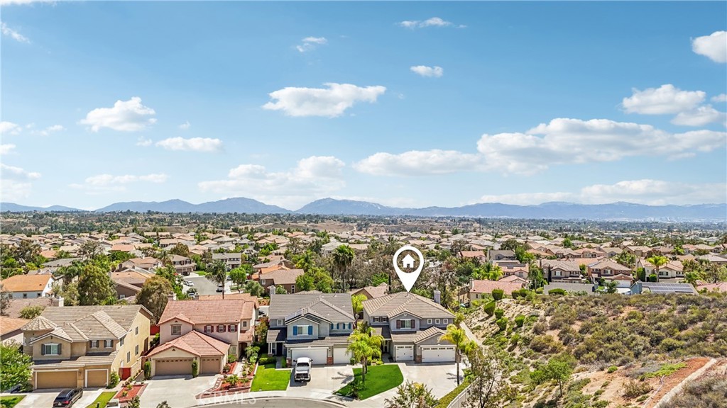 31257 Gatehouse Court