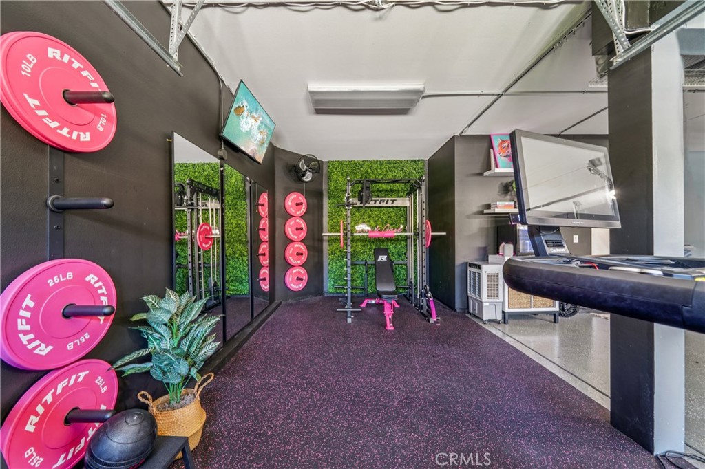 31257 Gatehouse Court