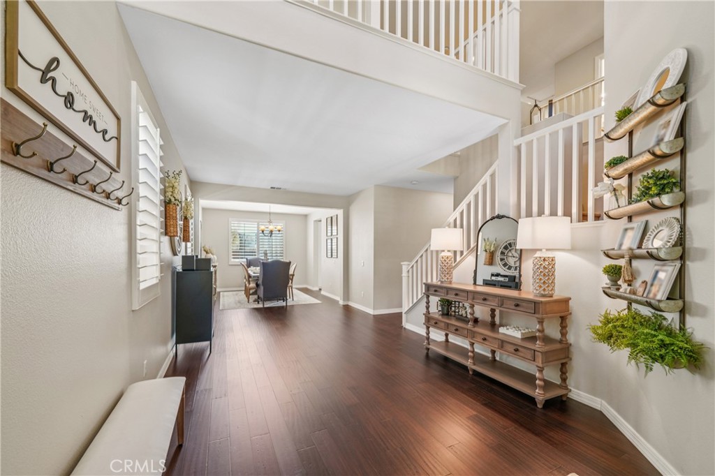 31257 Gatehouse Court