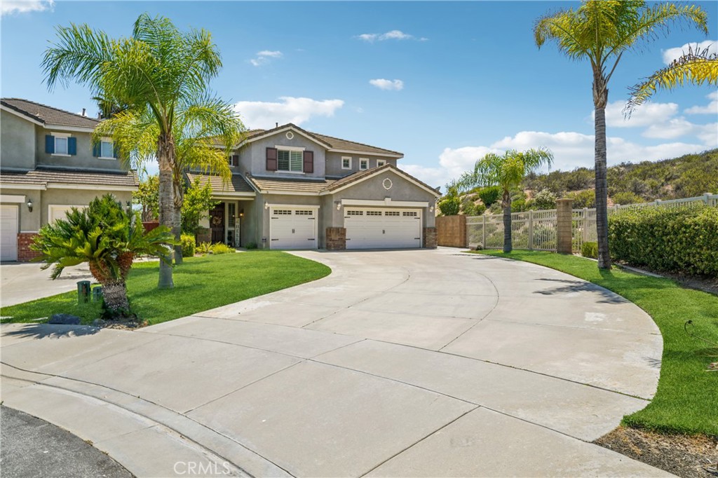 31257 Gatehouse Court