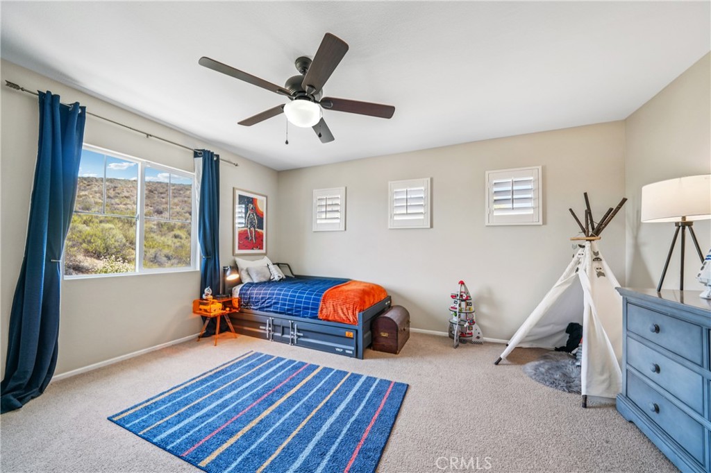 31257 Gatehouse Court