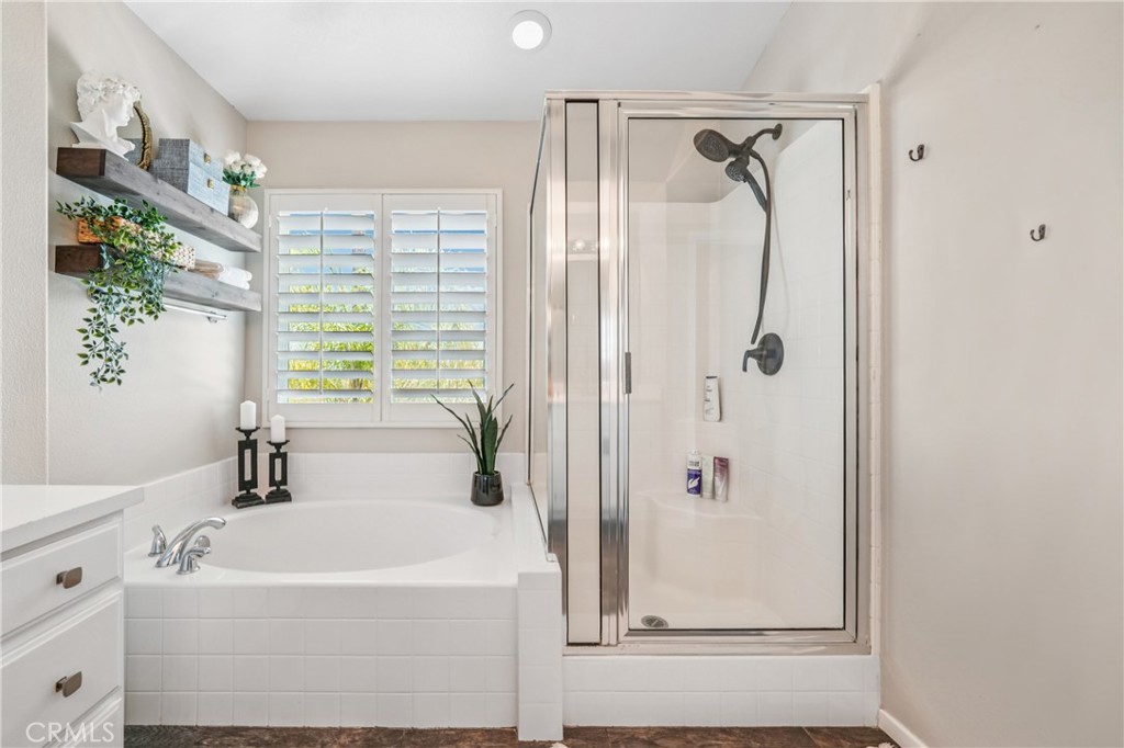 31257 Gatehouse Court