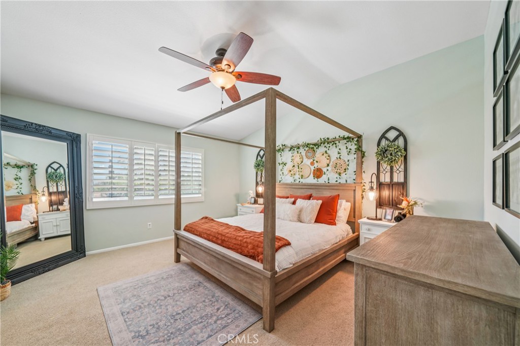 31257 Gatehouse Court