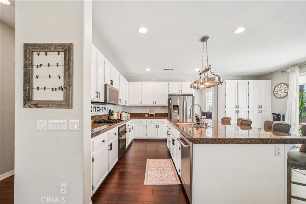 31257 Gatehouse Court