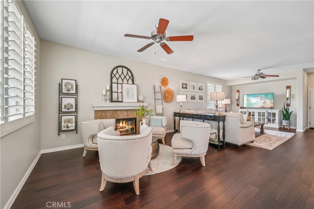 31257 Gatehouse Court