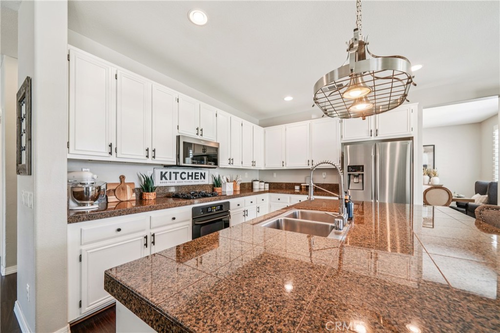 31257 Gatehouse Court