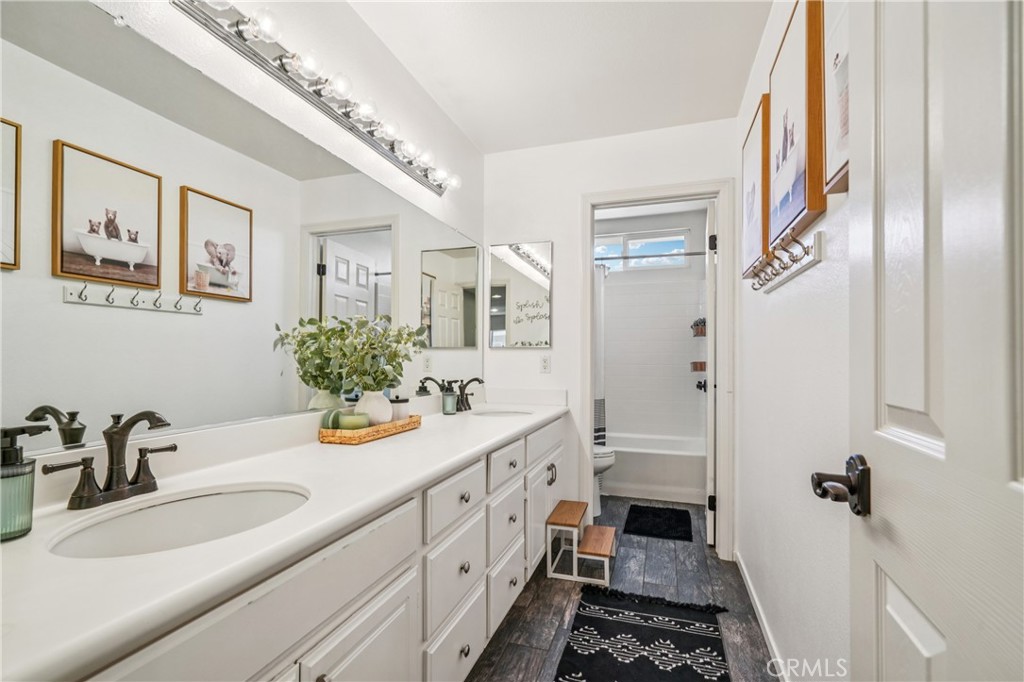 31257 Gatehouse Court