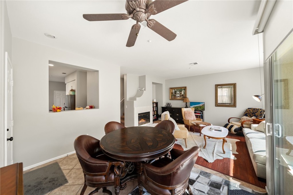30299 Island Bay D