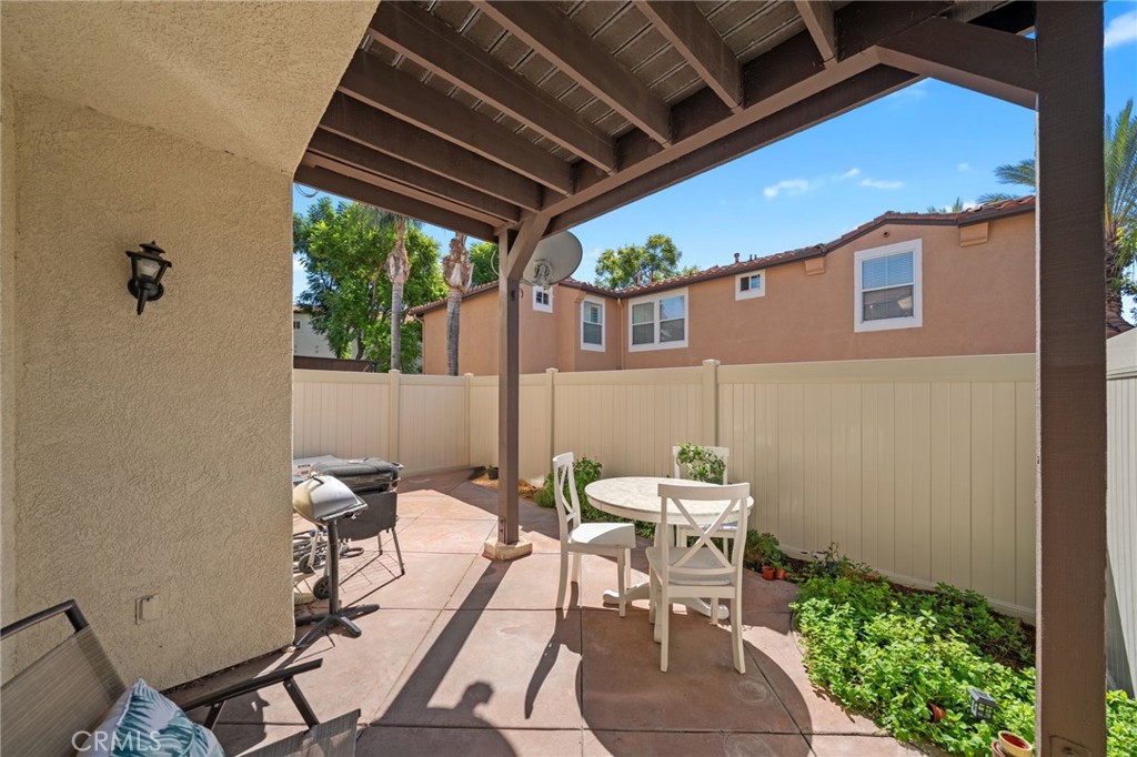 30299 Island Bay D