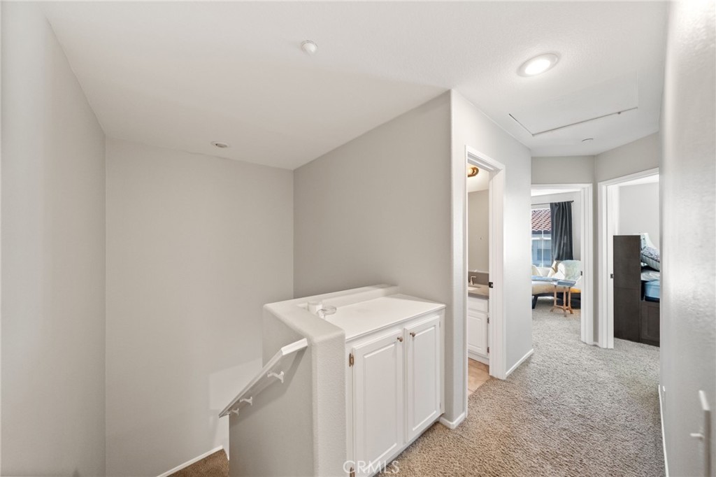 30299 Island Bay D