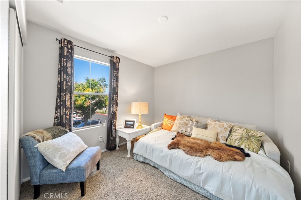 30299 Island Bay D