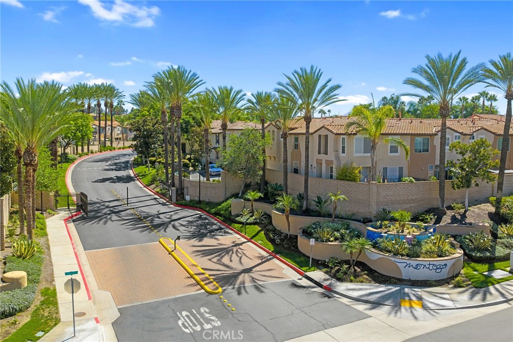 30299 Island Bay D