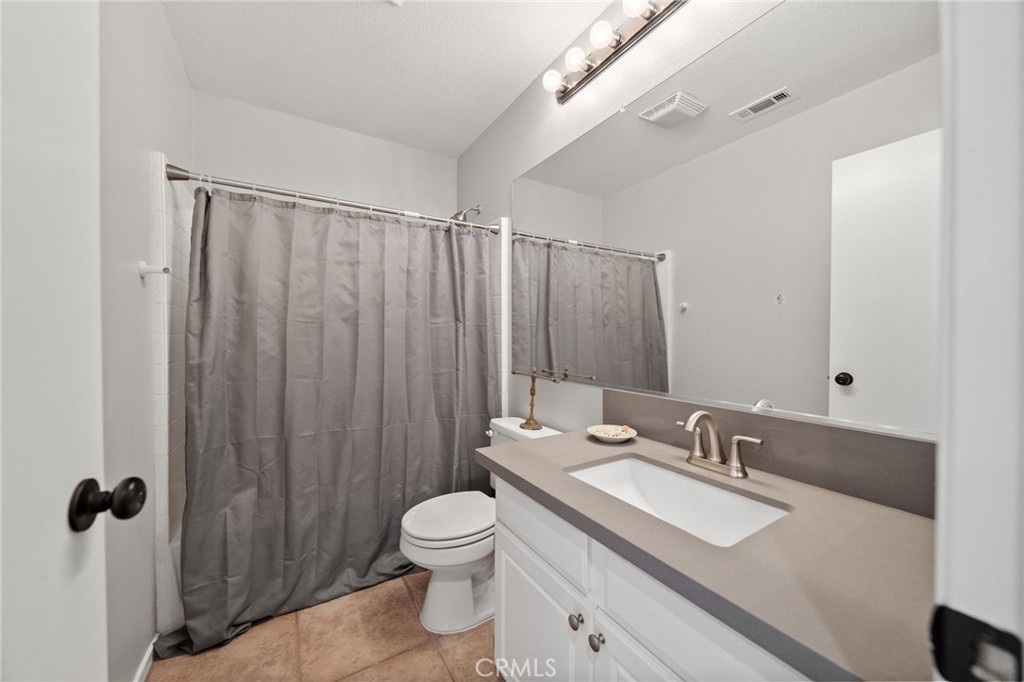 30299 Island Bay D