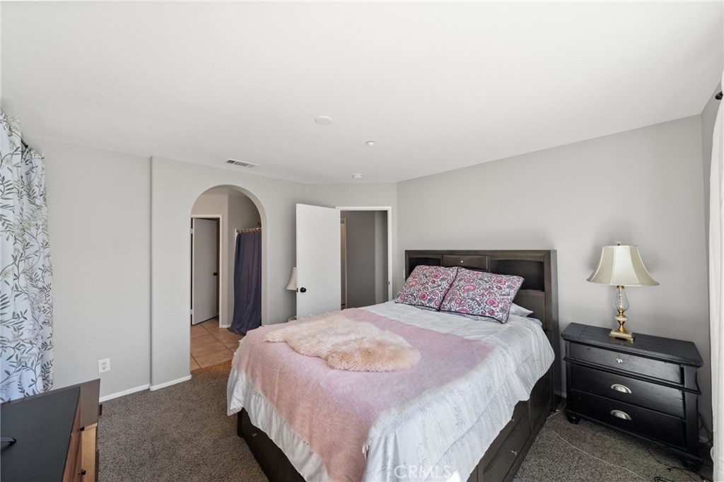 30299 Island Bay D
