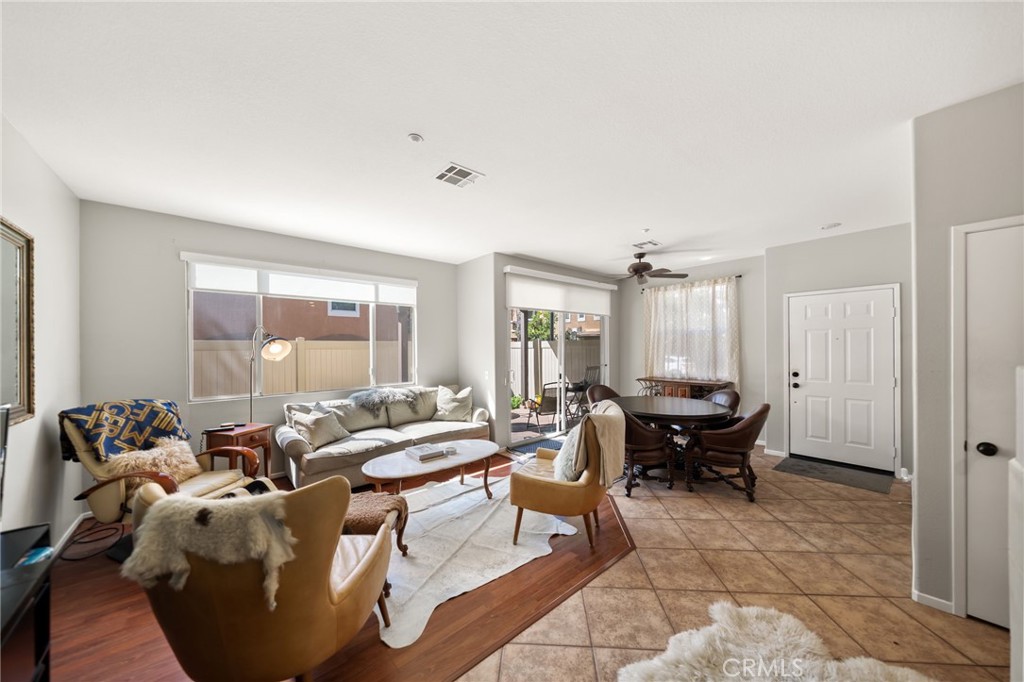 30299 Island Bay D