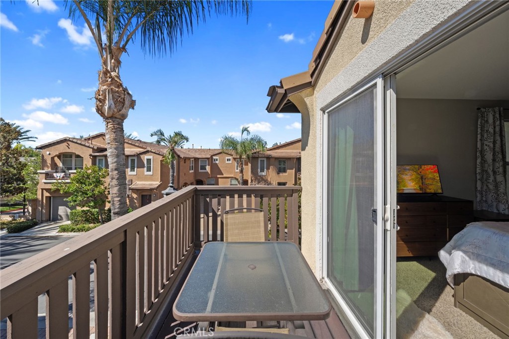 30299 Island Bay D